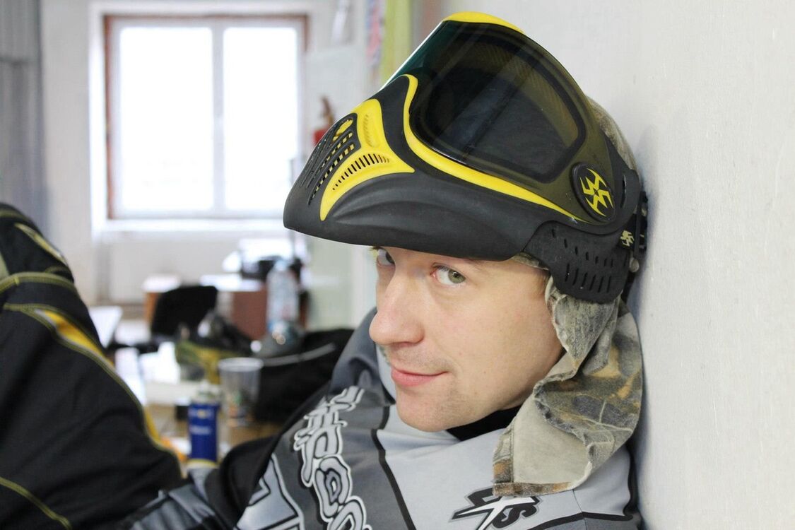 ���� 8888939 ������� Aleksandr, 39 ���, ���� ���������� � ����