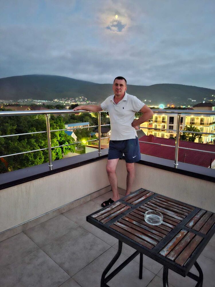 ���� 54382339 ������� �����, 50 ���, ���� ���������� � ������