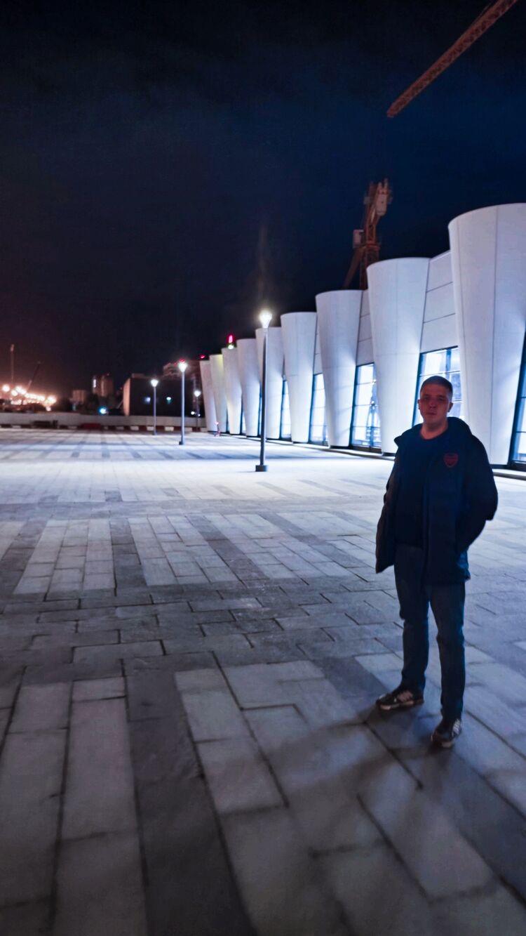 ���������� ������, ���� ������� Alexander, 26 ���, ������������ ��� ������, ����� � ���������