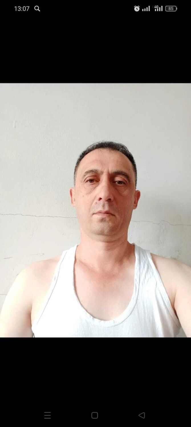  48875339  , 46 ,    