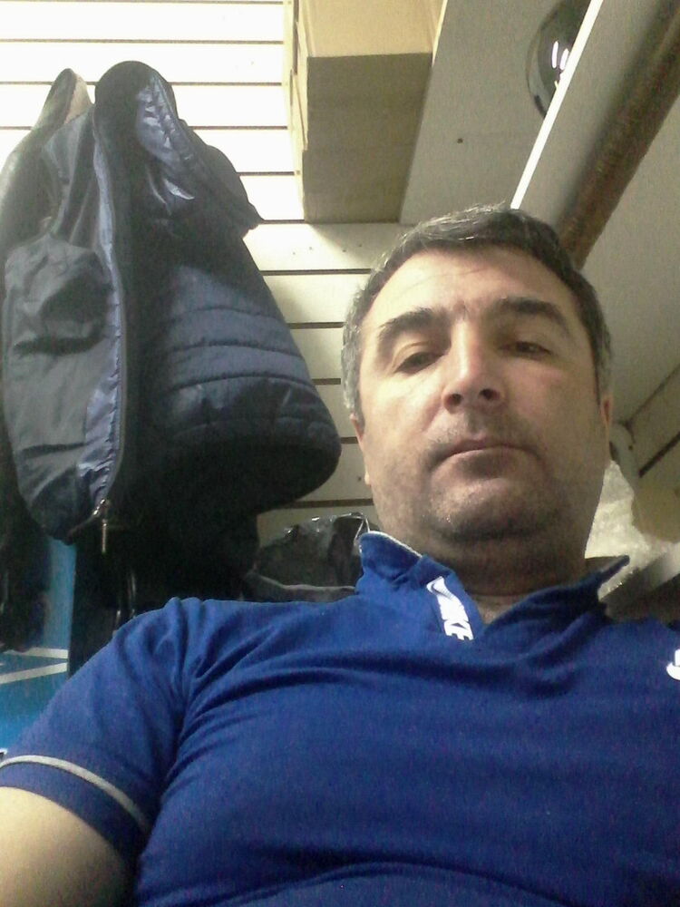 ���������� �����-���������, ���� ������� ��������, 51 ���, ������������ ��� ������, ����� � ���������