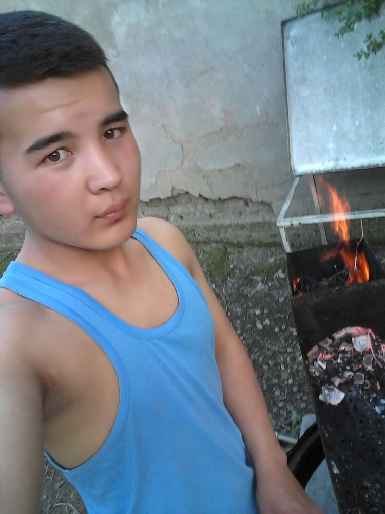  -,    sexx, 35 ,  