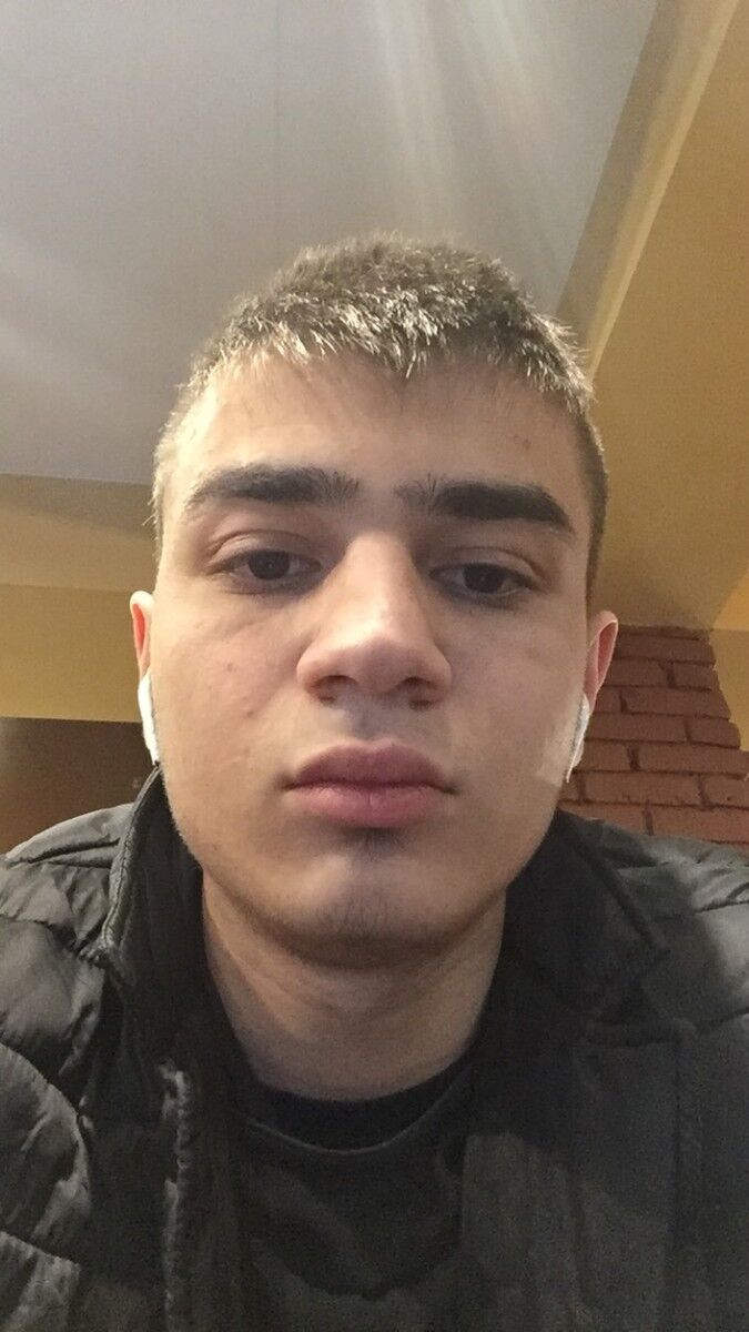 ���� 14951409 ����� ���, 25 ���, ���� ���������� � ����