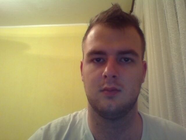  ,   , 33 ,   