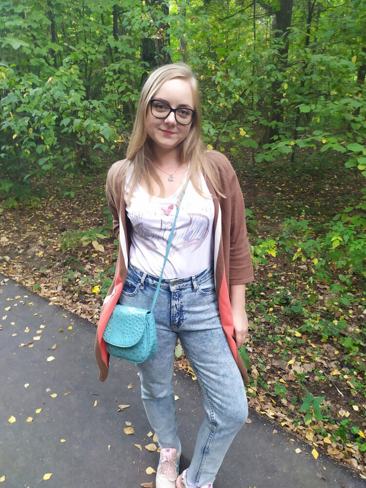 ���������� ������, ���� ������� ����, 33 ����, ������������ 