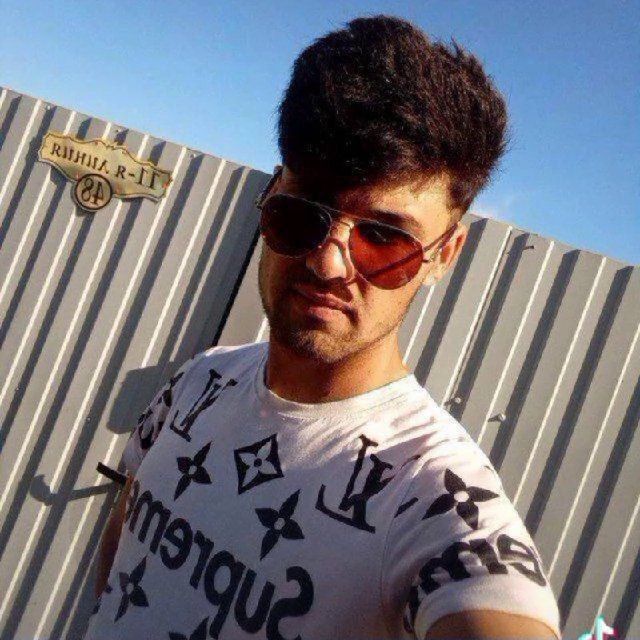  ,   Rofiev, 27 ,   ,   