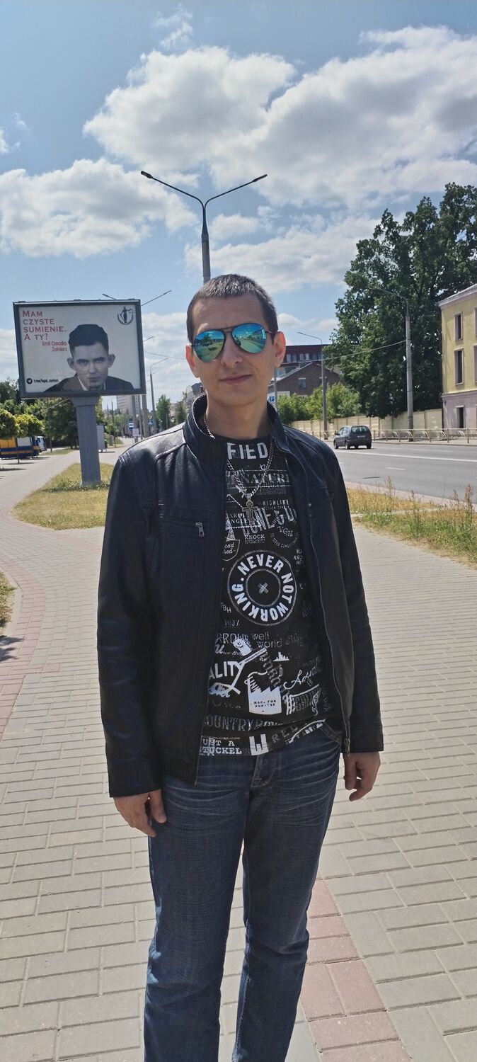  ,   , 34 ,   c 