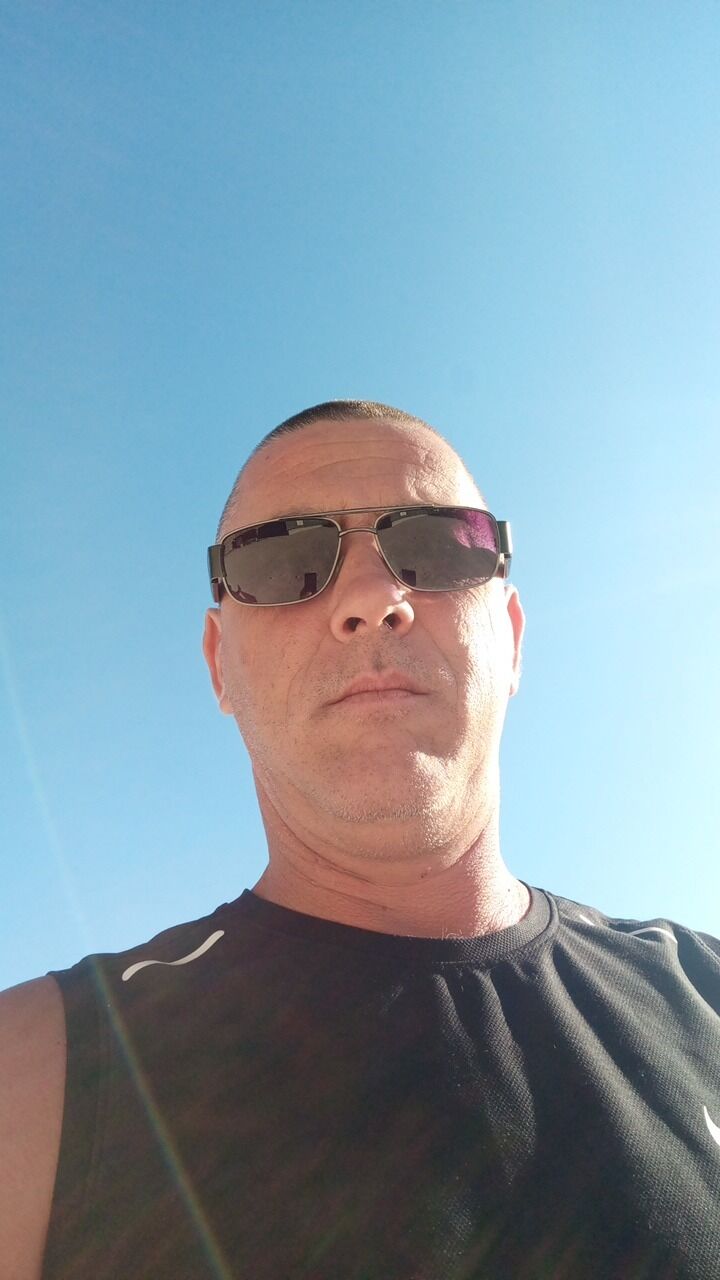 ���� 53110689 ������� ������, 44 ����, ���� ���������� � �����������