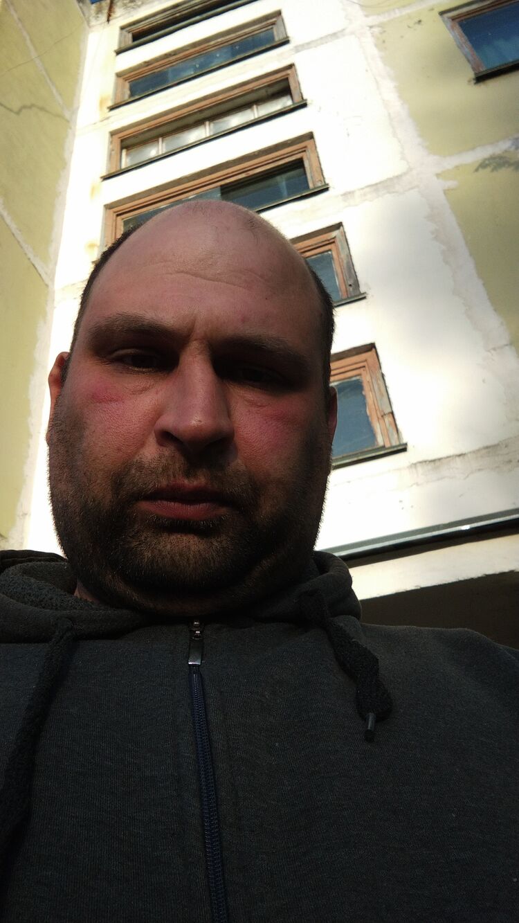 ���� 27584599 ������� �������, 39 ���, ���� ���������� � ��������