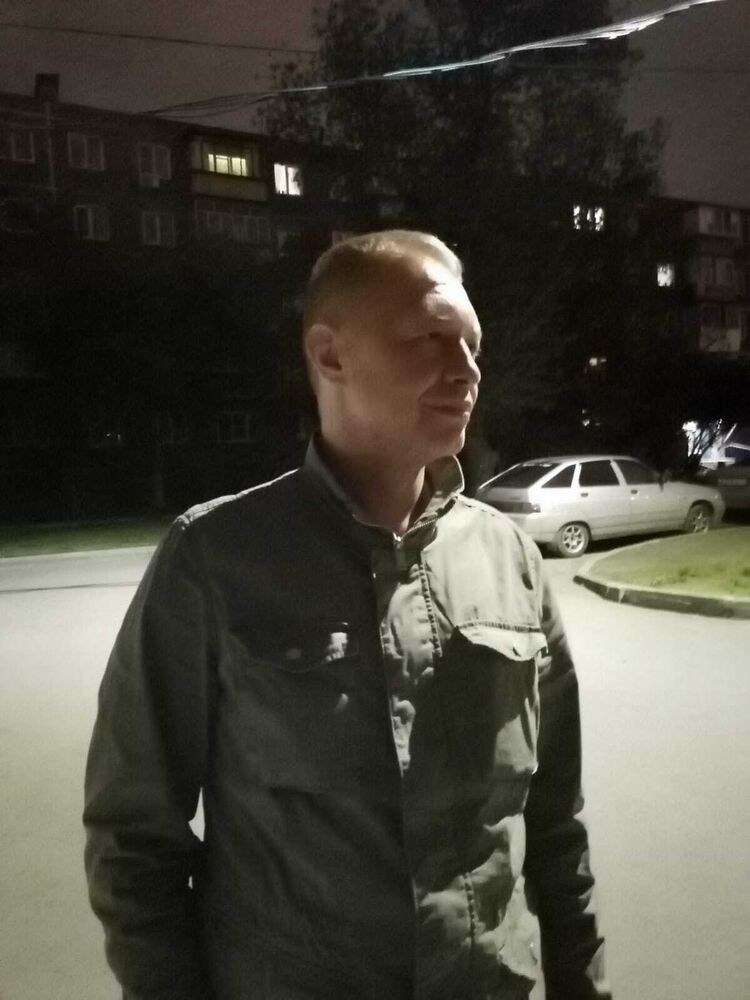 ���� 28404429 ������� �������, 42 ����, ���� ���������� � ����������