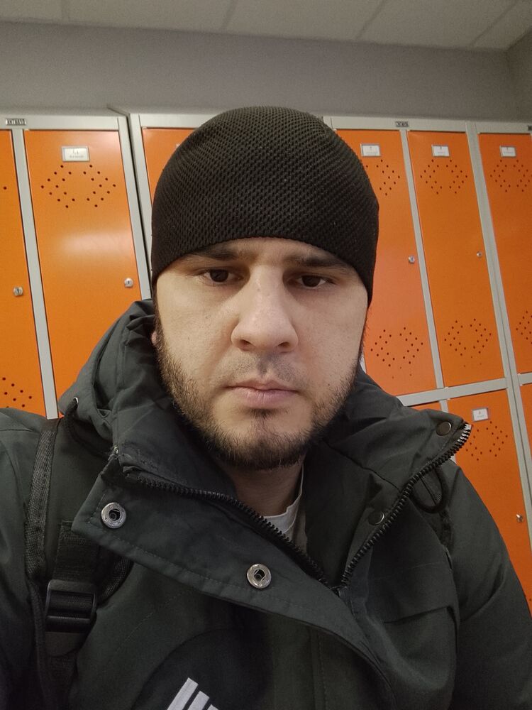 ���������� �������, ���� ������� ����, 33 ����, ������������ ��� ������, ����� � ���������