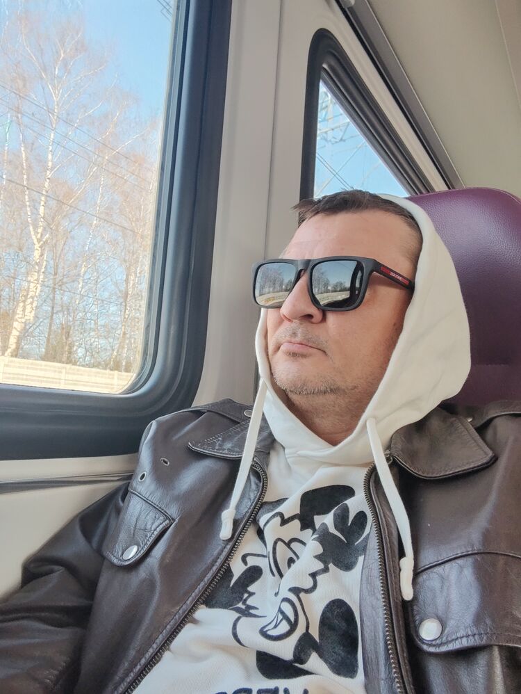 ���� 56002679 ������� �������, 36 ���, ���� ���������� � ��������