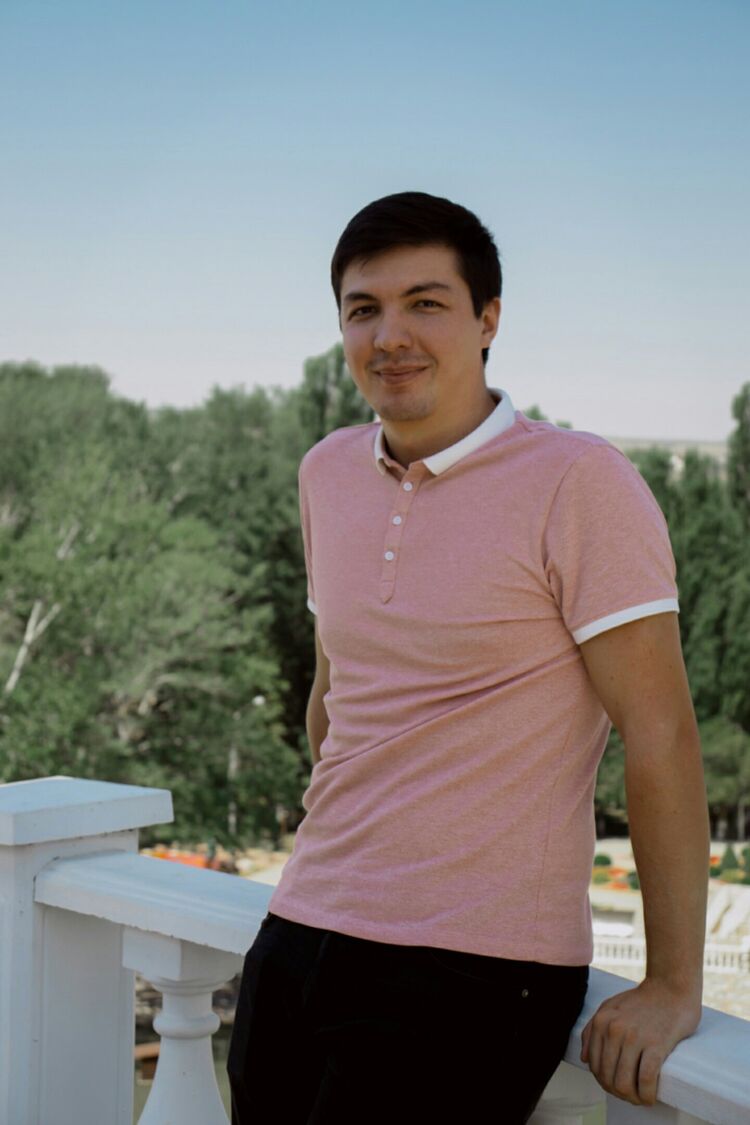 ���������� ����������, ���� ������� �����, 29 ���, ������������ ��� ������, ����� � ���������, c�������� ���������, ���������