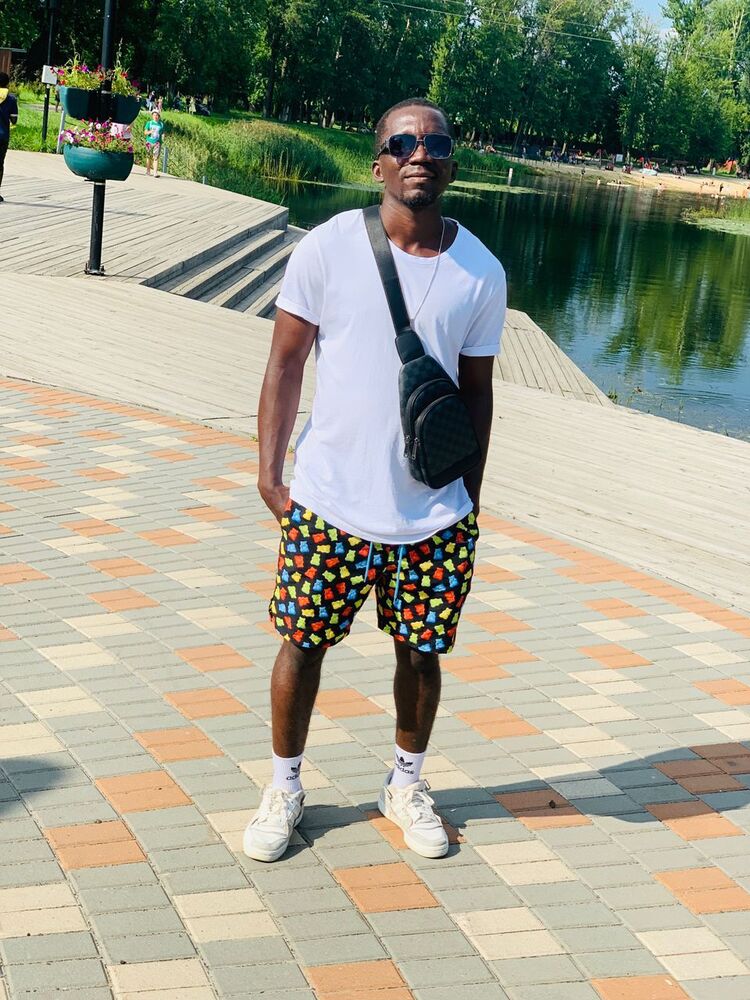 ���� 55024899 ������� �����, 29 ���, ���� ���������� � �������