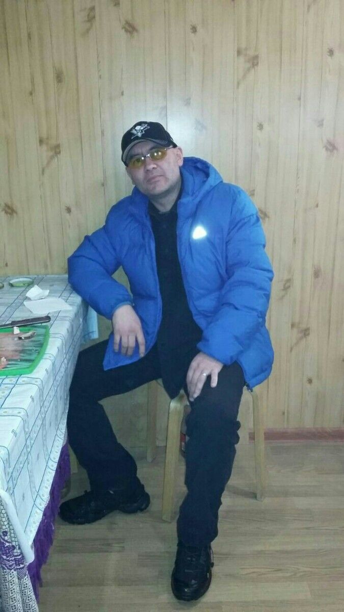  ,   , 49 ,   