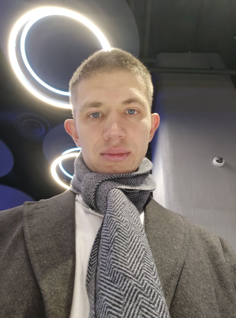 ���� 38398129 ������� ������, 29 ���, ���� ���������� � ������