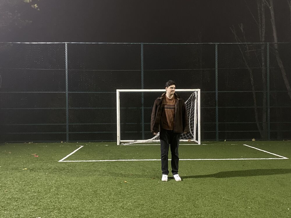 ���������� ������, ���� ����� Irakli, 23 ����, ������������ ��� ������, ����� � ���������, c�������� ���������, ���������