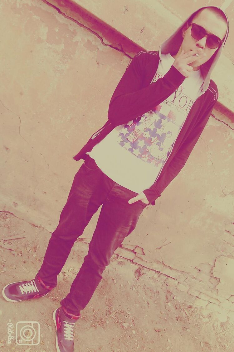 ���������� �������, ���� ������� Ika, 30 ���, ������������ ��� ������, ����� � ���������, c�������� ���������, ���������