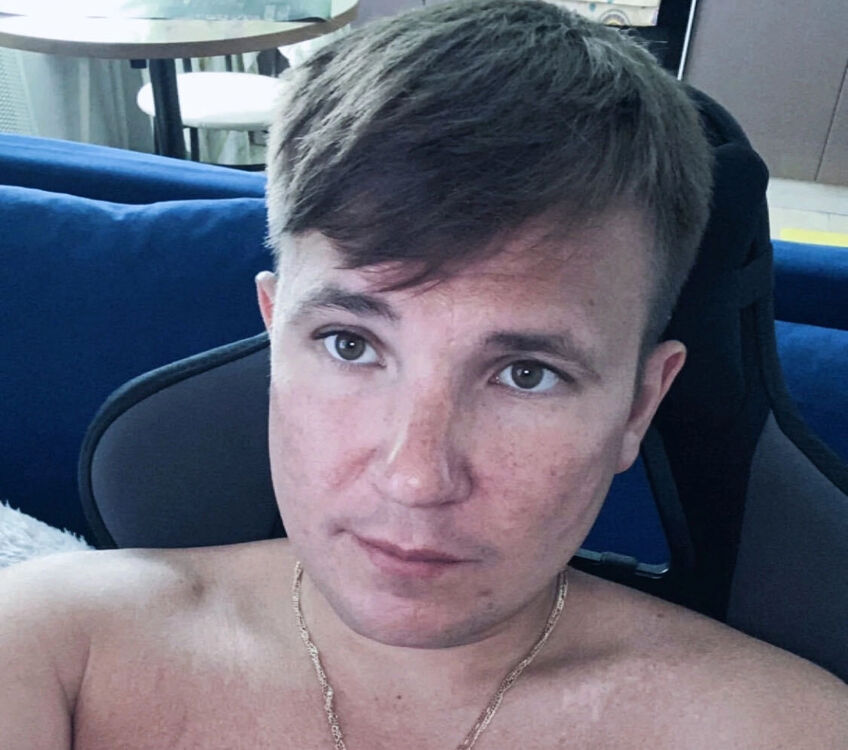 ���������� ������������, ���� ������� ������, 29 ���, ������������ ��� ������, ����� � ���������