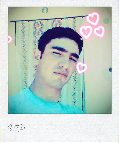 ���� 6095369 ������� Vip, 31 ���, ���� ���������� � �������