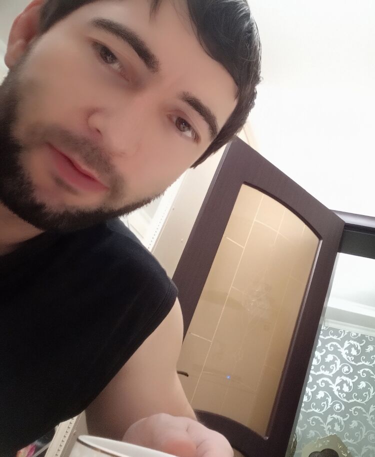 ���������� ������, ���� ������� Ruslan, 38 ���, ������������ ��� ������, ����� � ���������