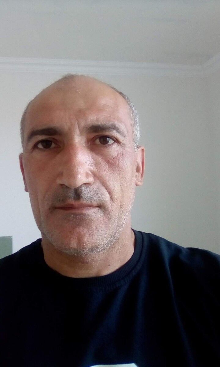 ���������� �����������, ���� ������� Gexam, 53 ����, ������������ ��� ������, ����� � ���������, c�������� ���������