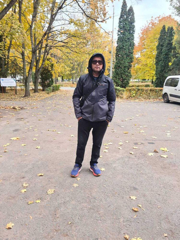 ���� 45115209 ������� Davran, 40 ���, ���� ���������� � ������