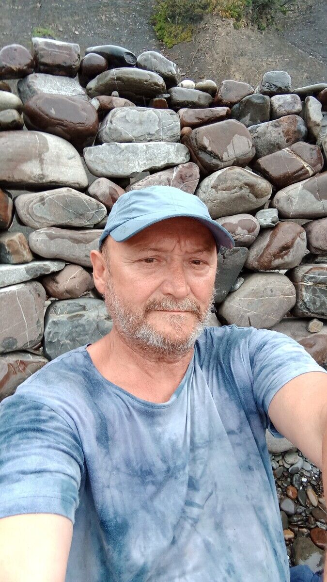  ,   , 63 ,   ,   
