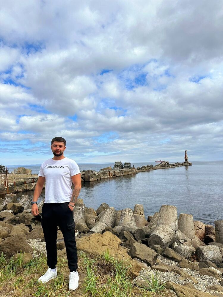 ���� 40152799 ������� ������, 34 ����, ���� ���������� � ����-����������