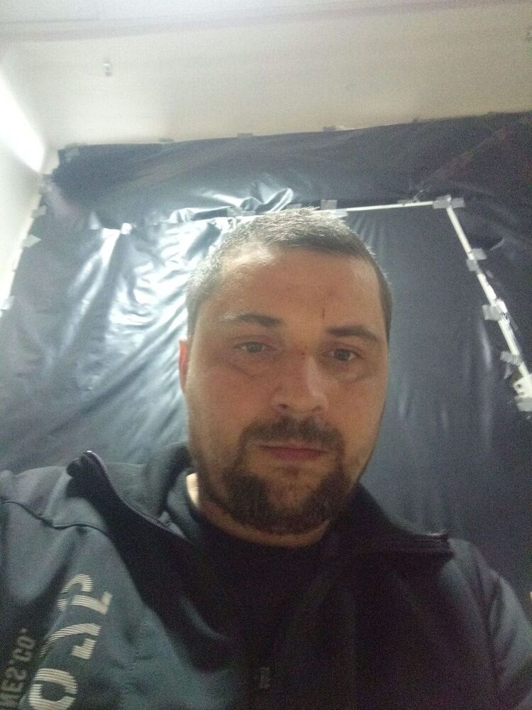 ���� 54956899 ������� ����, 40 ���, ���� ���������� � ���������