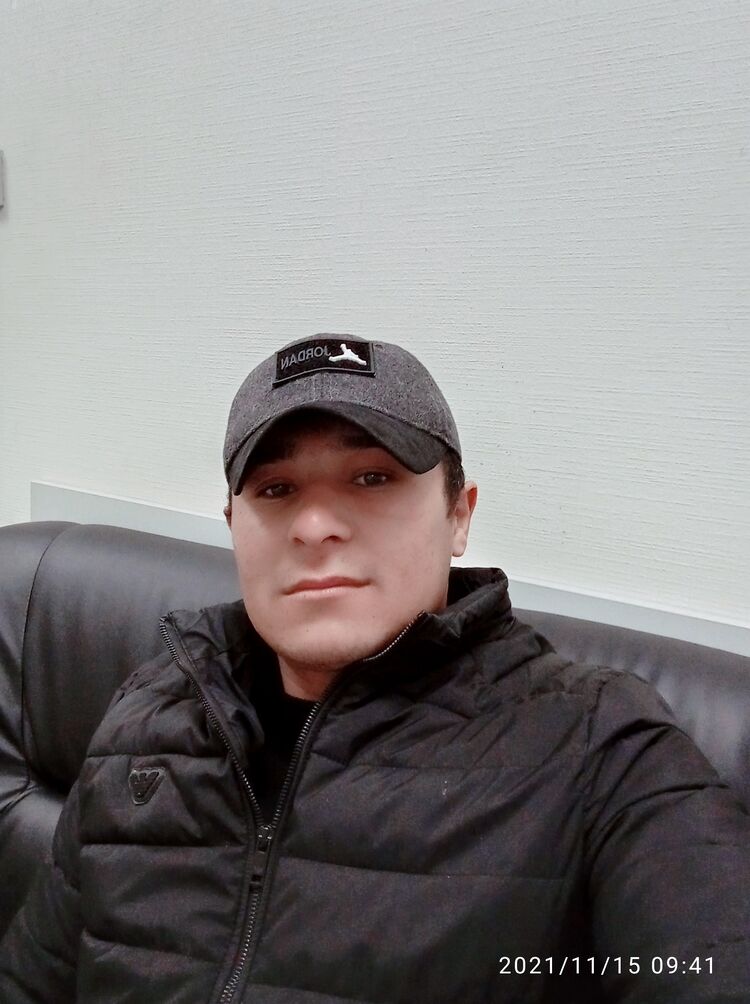 ���� 24397939 ������� ������, 34 ����, ���� ���������� � �����-����������