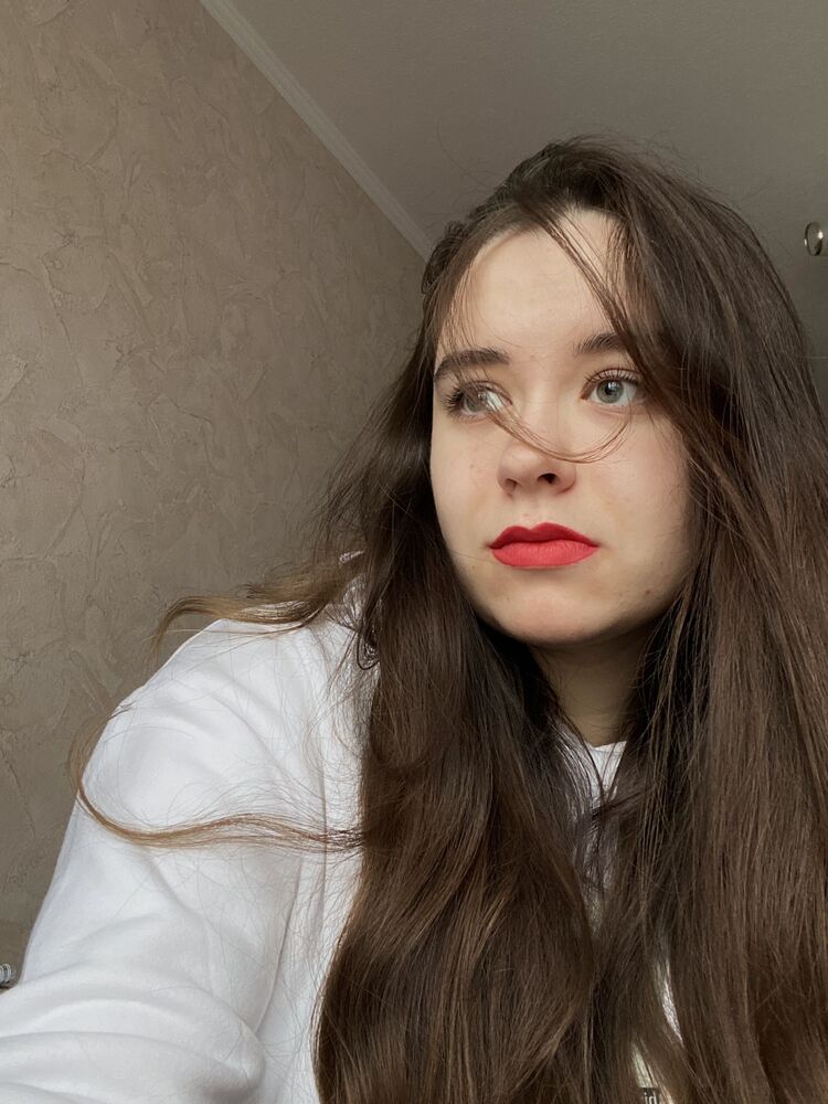   ,   , 23 ,  