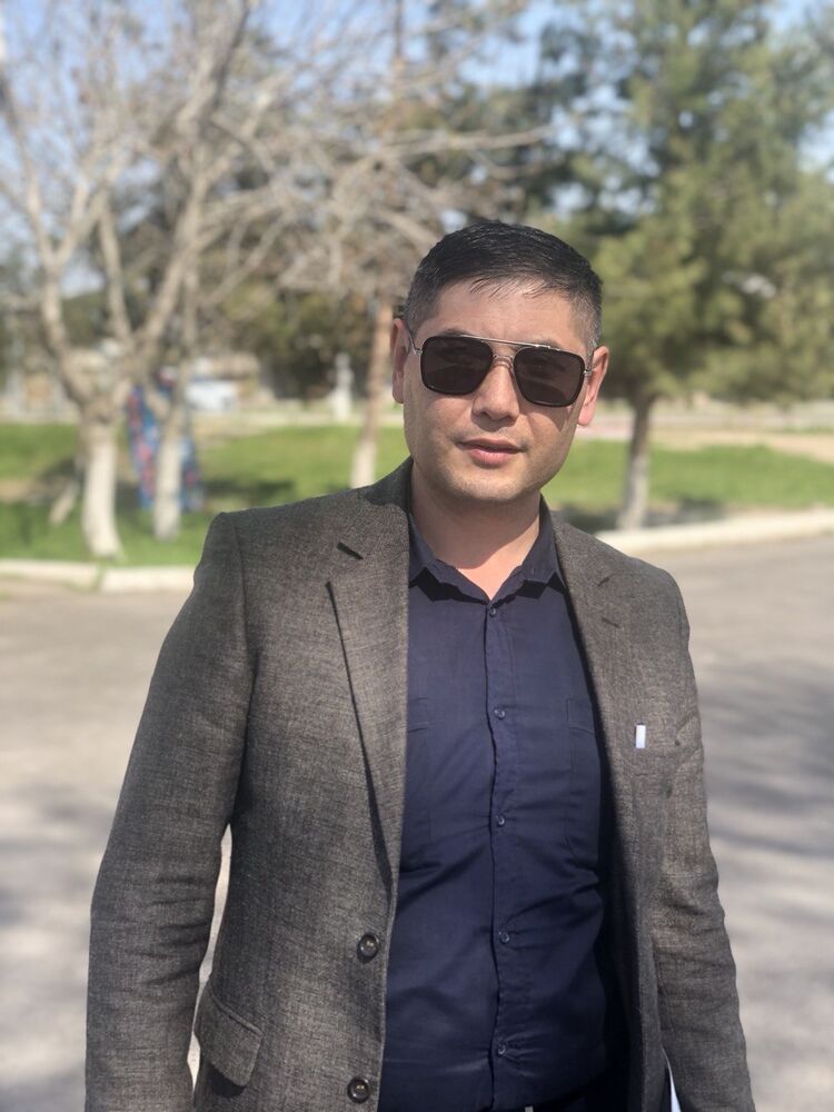  ,   Wolf, 41 ,   ,   , 