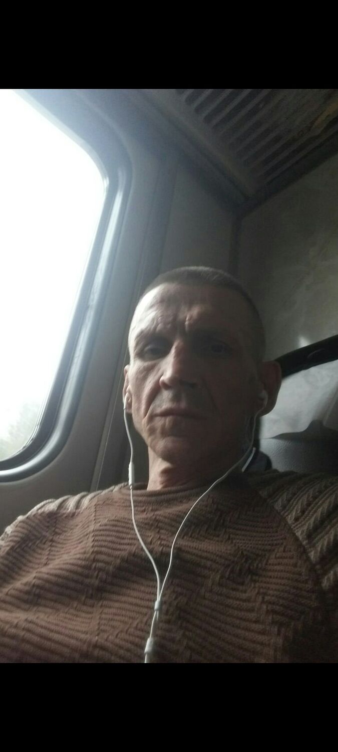  ,   Vitaly, 55 ,     , c 