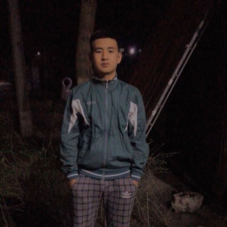 ���� 22905479 ����� Sanzar, 23 ����, ���� ���������� � �������