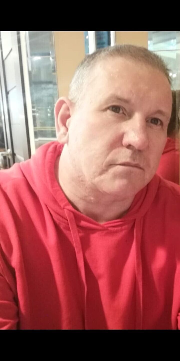 ���� 26161429 ������� �����, 54 ����, ���� ���������� � ��������