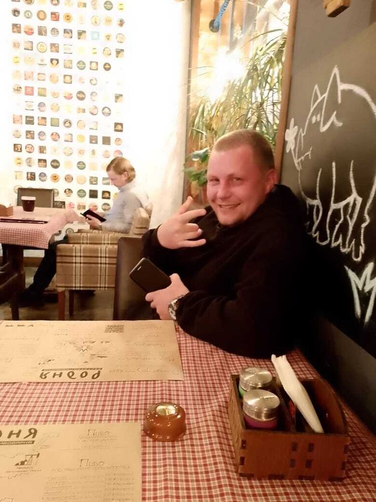 ���������� ������, ���� ������� �����, 30 ���, ������������ ��� ������, ����� � ���������