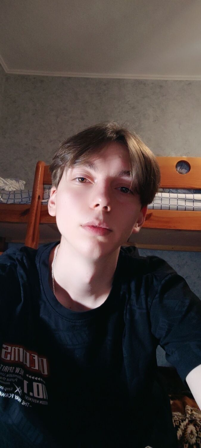 ���� 50114989 ����� �������, 22 ����, ���� ���������� � Deleted