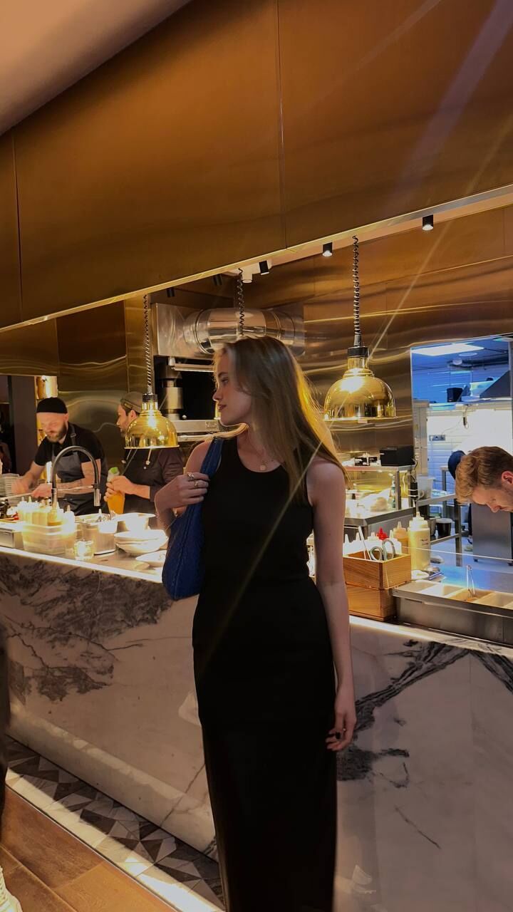 ���� 38089259 ������� ������, 30 ���, ���� ���������� � �����-����������