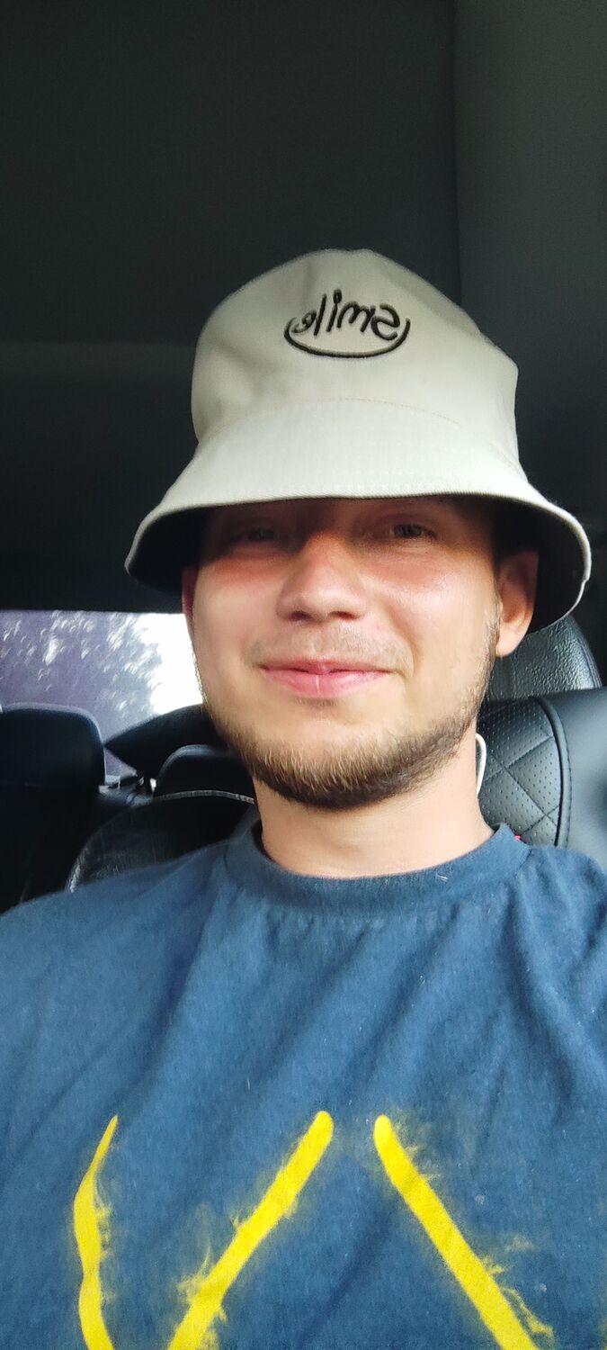 ���������� ������, ���� ������� �����, 28 ���, ������������ ��� ������, ����� � ���������