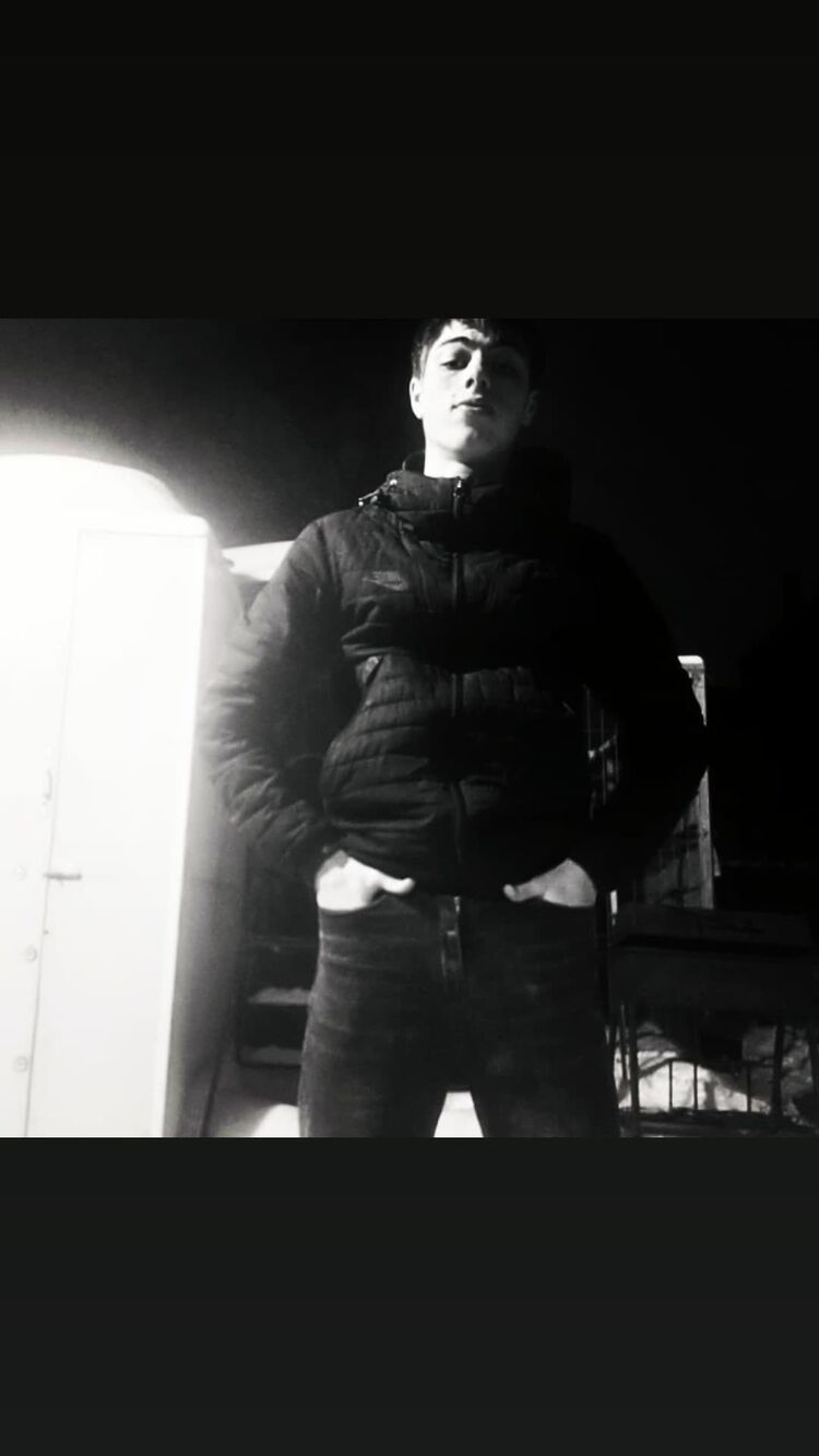  31848389  , 24 ,     