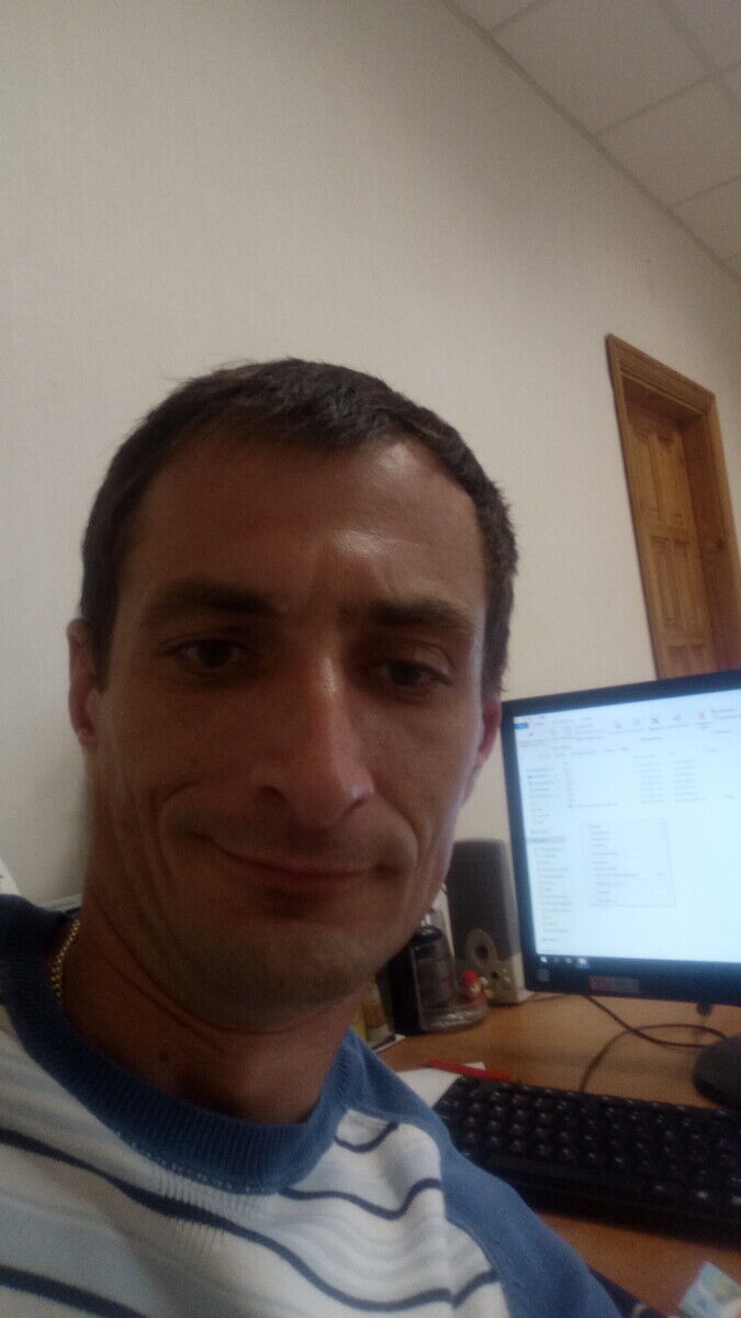 ���� 21022109 ������� �������, 43 ����, ���� ���������� � �����