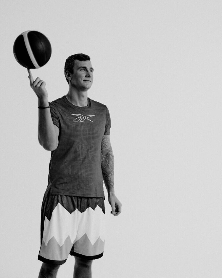 ���������� �����-���������, ���� ������� ���������, 37 ���, ������������ ��� ������, ����� � ���������