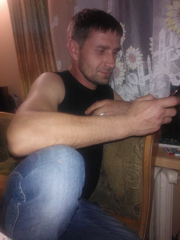  48609609  , 48 ,    