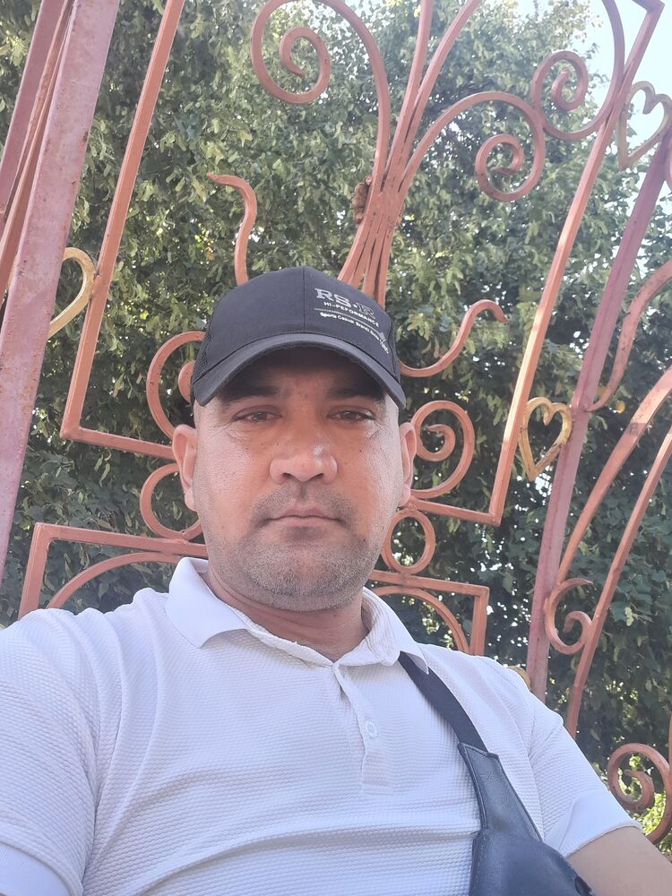  ,   Didar, 38 ,   ,   
