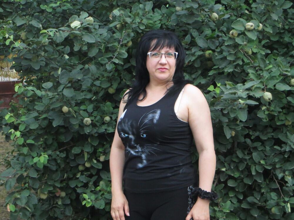  --,   , 55 ,  