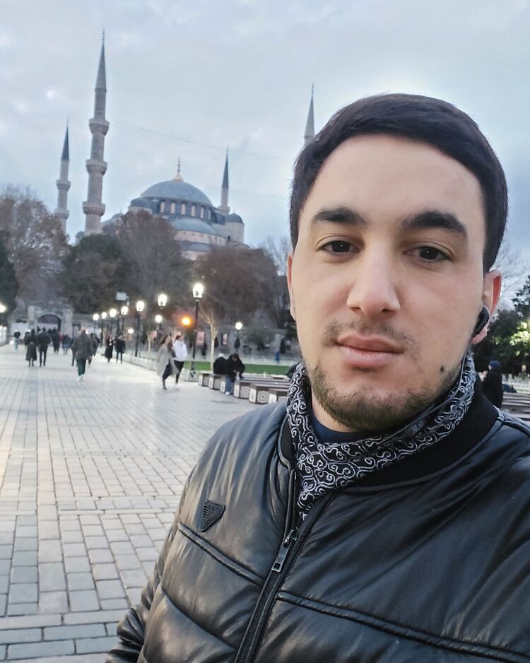 ���� 31351349 ������� ���, 30 ���, ���� ���������� � �������