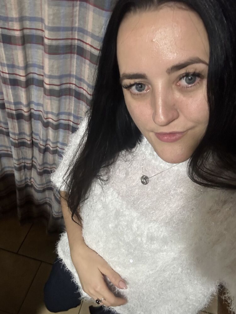 ���� 54817419 ������� ������, 35 ���, ���� ���������� � ������