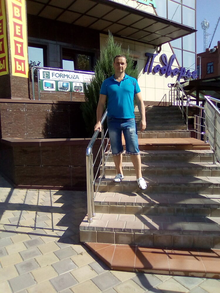  ,   , 53 ,   