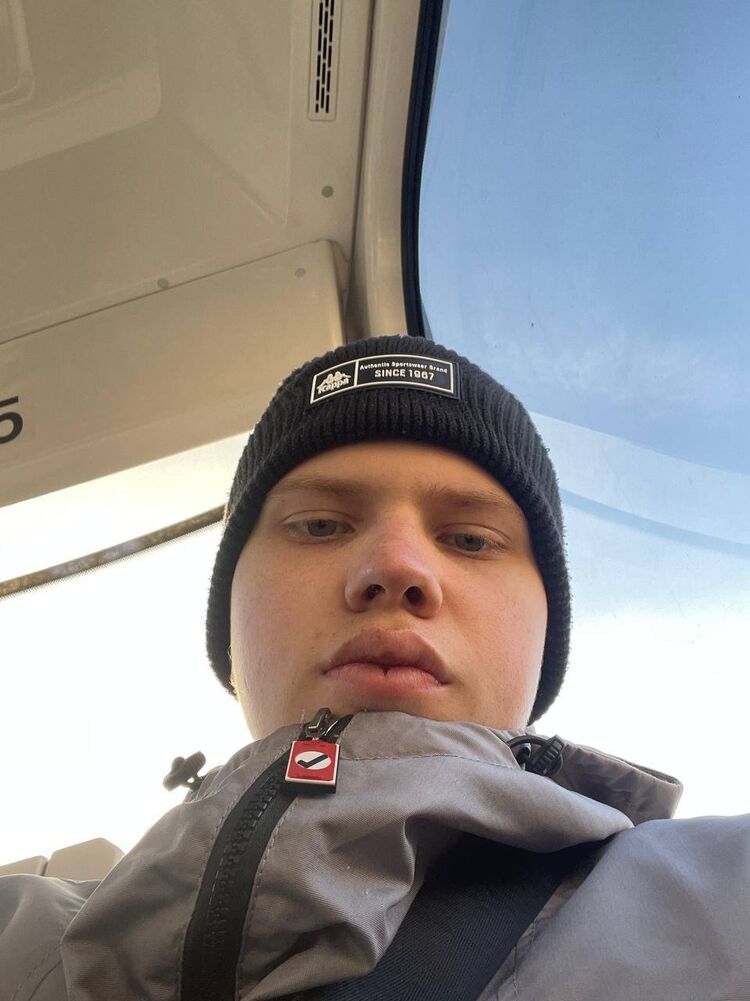 ���� 53971809 ����� ����, 19 ���, ���� ���������� � ����������